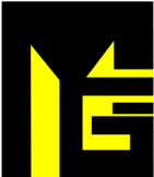 Logo de Descarga (1)